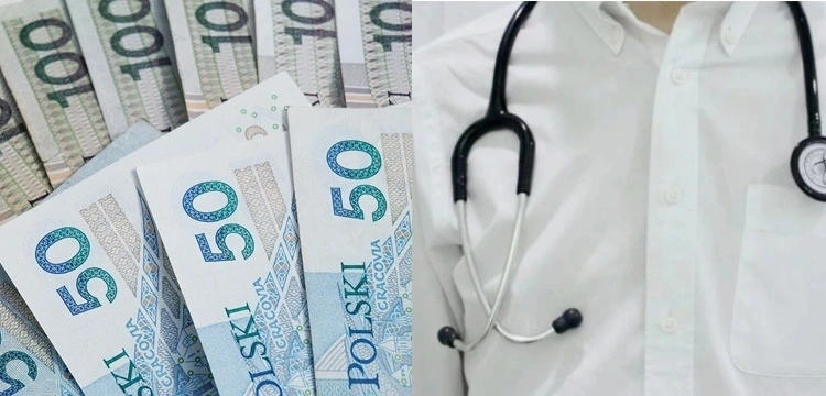 Sondaż: co spędza Polakom sen z powiek? Na pewno nie zmiany klimatu