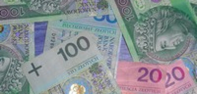 MRiPS: Waloryzacja rent i emerytur wyniesie 14,8% w 2023 r.