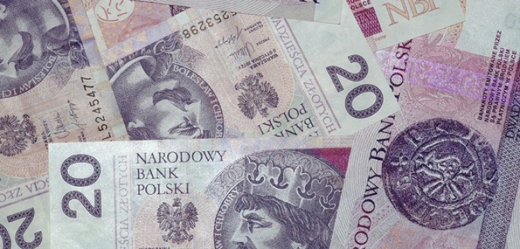 Najpopularniejsze mity o pożyczkach bez BIK [Materiał promocyjny]