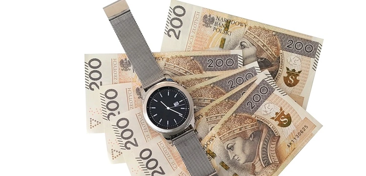 Jak sprawdzić wiarygodność firmy pożyczkowej? [Materiał promocyjny]