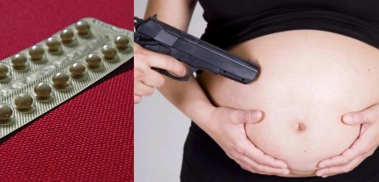 Justyna W, działaczka Aborcyjnego Dream Teamu skazana