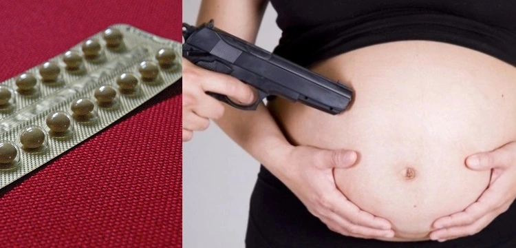 Sąd nie uległ naciskom środowisk proaborcyjnych