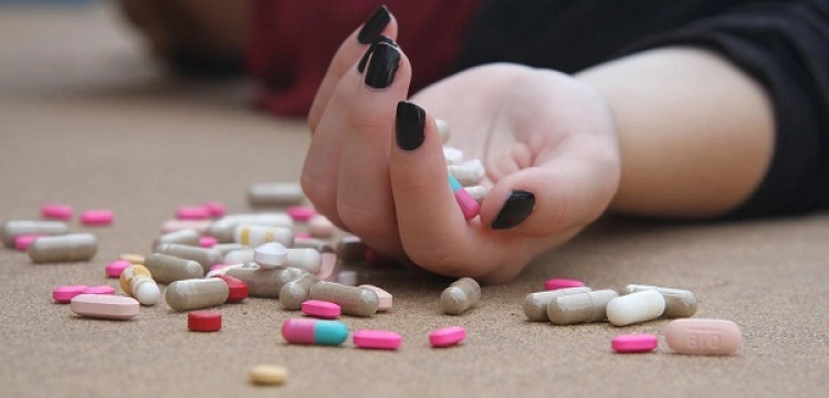 Stop pigułkom śmierci. Poradnik dla prokuratorów w sprawie ścigania aborcji farmakologicznej