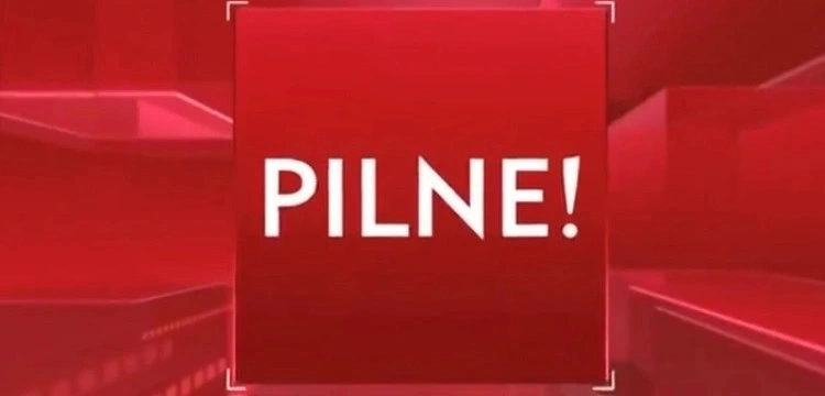 Kontrole na granicy z Niemcami i Litwą. MSWiA podjęło decyzję