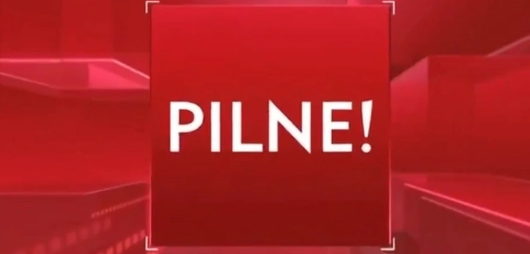 Misja stabilizacyjna na Ukrainie? Polska w centrum rozmów, ale bez wysyłania wojsk