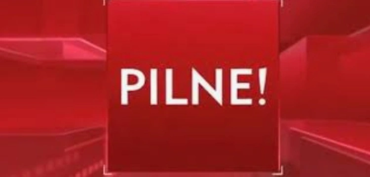 Alarmujące dane policji! Lawinowy wzrost przestępczości cudzoziemców w Polsce