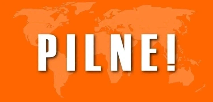 PILNE! Ostatni konkurent Trumpa wycofuje się z wyborów