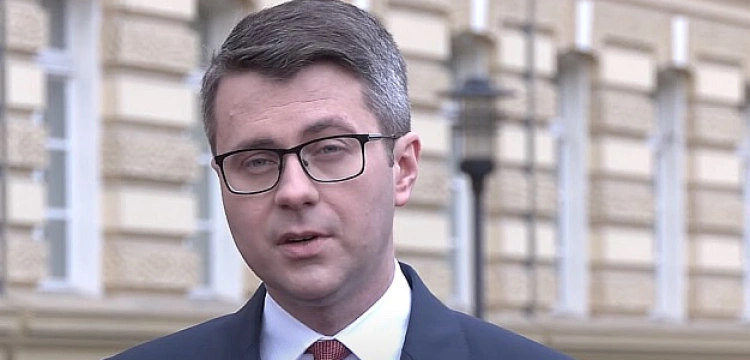 Polska odpowiada Niemcom ws. żądania zniesienia weta w UE