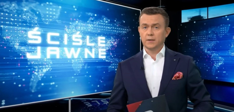 Ilu Ślązaków, ilu separatystów – Piotr Nisztor ujawnia