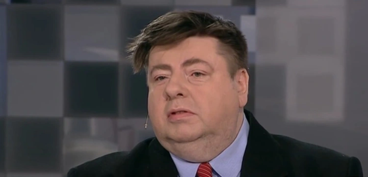 Semka dla Frondy: Z dziejów III RP. 24 kwietnia 1998 – Egzekucja na „Nikosiu”