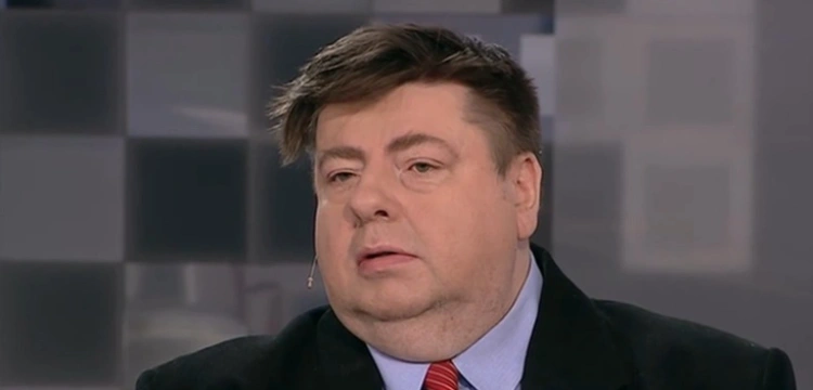 Semka dla Frondy: Polityczne „gołodupki” pod ścianą