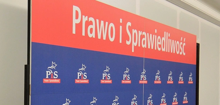 Kiedy poznamy kandydatów PiS w wyborach samorządowych? Nowe informacje!