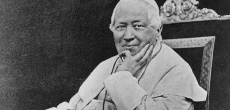 152 lata temu skończyła się ważna epoka chrześcijaństwa. Po blisko 11 wiekach przestało istnieć Państwo Kościelne