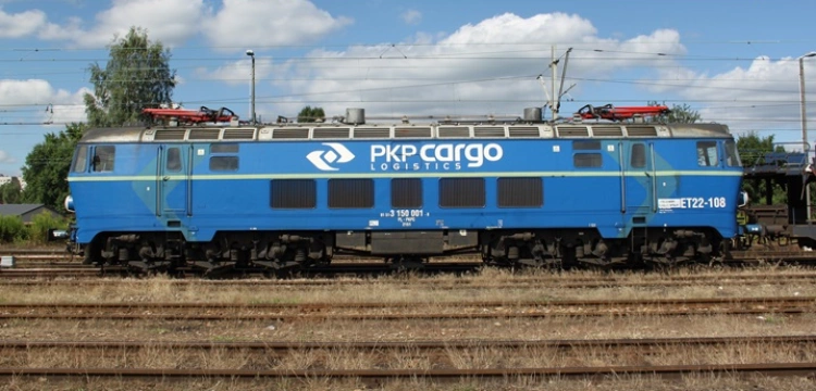 „Uśmiechnięta Polska Tuska” c.d., czyli dramatyczne zwolnienia w PKP Cargo - 4142 pracowników