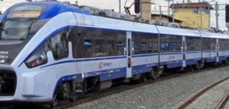 PILNE! Od 1 marca PKP Intercity obniży ceny biletów