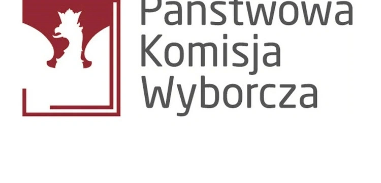 PKW zarejestrowała już 57 komitetów wyborczych