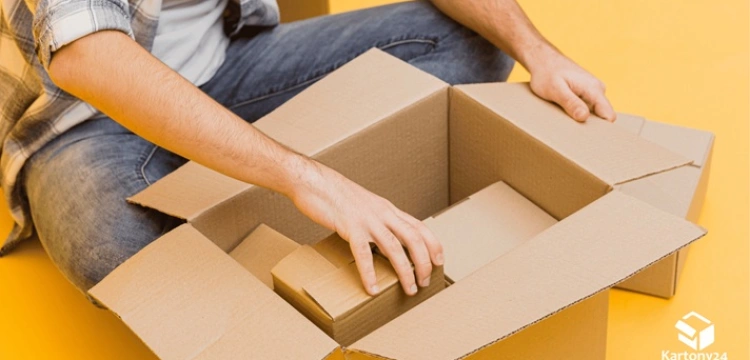 Plastik vs karton – czy firmy naprawdę chcą być ekologiczne? [Materiał promocyjny]