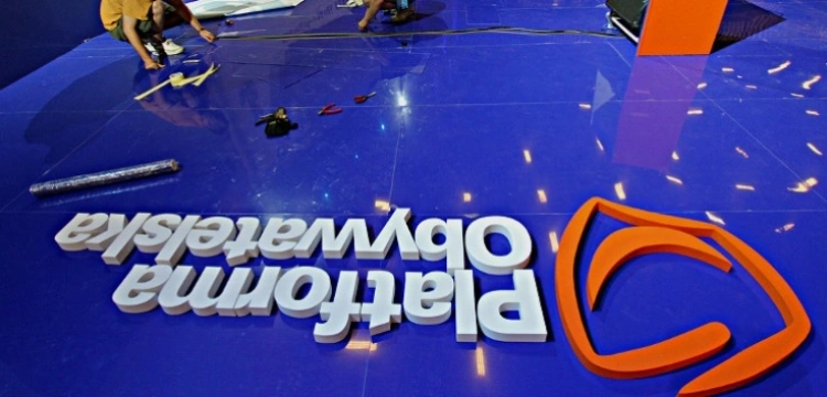 Kuźmiuk: PO musi być mocno oderwana od życia, skoro rozpowszechnia tekst „ceny ostro w dół”