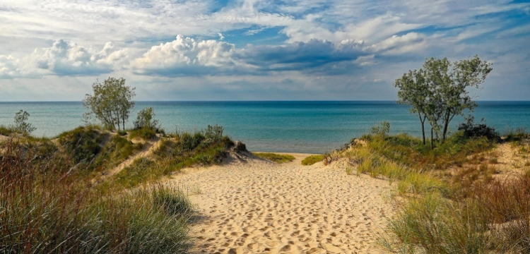Prognoza pogody na sierpień: rekordowe upały
