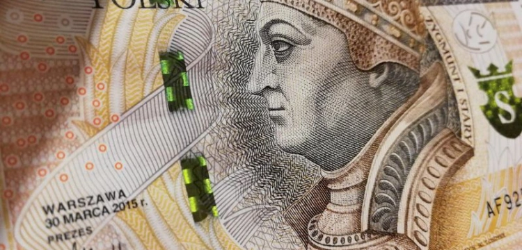 Ekonomista Banku Pekao: RPP nie podwyższy stóp procentowych