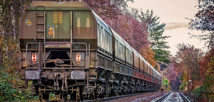 Łotwa odcina się od Rosji. Bałtowie demontują tory, by udaremnić plany Kremla