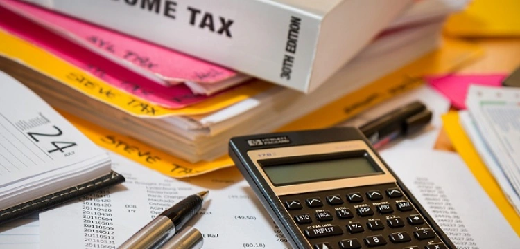 Rząd planuje przedłużenie programu dot. zwolnień z podatków lokalnych do 2026 r.