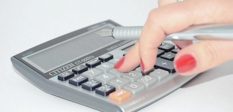 Podatek minimalny CIT zawieszony - docelowo wskazane jego uchylenie