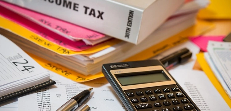 Brawo Polska! Rząd przyjął projekt VAT-owski ws. podwyższenia limitu małego podatnika do 2 mln euro