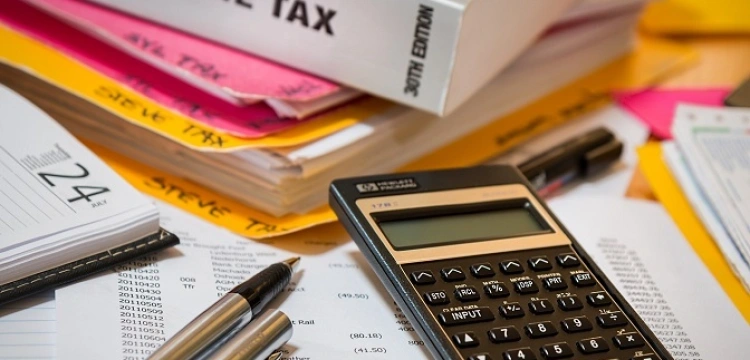 Rząd planuje przedłużenie przepisów dot. zasad zwolnień z podatków lokalnych do 2026 r.