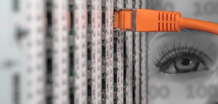 Padły nazwiska, kogo chce przesłuchać komisja ds. Pegasusa