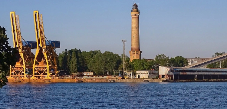 Rząd niemieckiej Meklemburgii grozi blokadą polskiego transportu