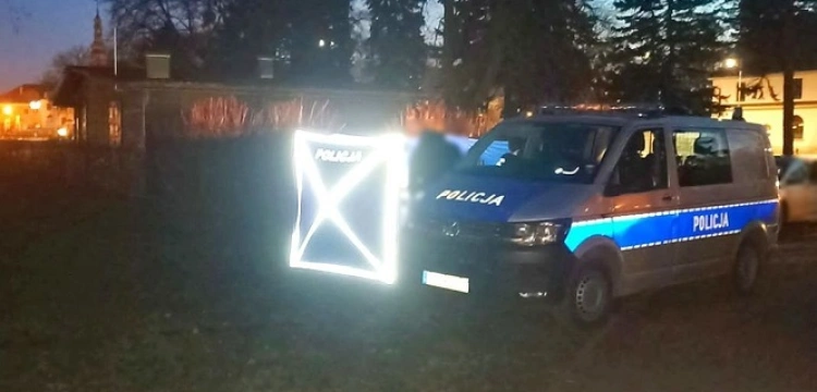 Cela plus! Zamość. Czterech rówieśników zakatowało 16-latka na śmierć