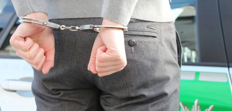 Prezes znanego klubu żużlowego zatrzymany