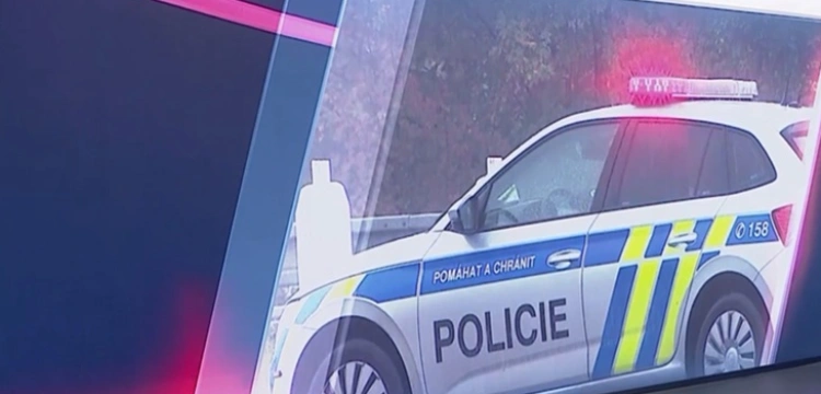Czechy mówią „NIE” paktowi migracyjnemu Brukseli