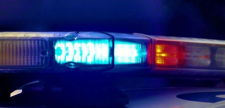 Założyciel „diamentowej piramidy finansowej” zatrzymany przez policję