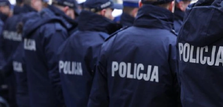 Eksperci potwierdzają: silne rodziny to bezpieczniejsze ulice