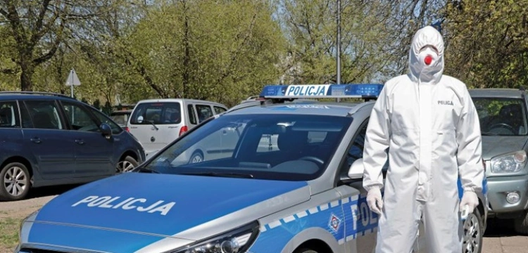 Makabryczne znalezisko na Podkarpaciu. Martwe płody w ogrodzie lekarki
