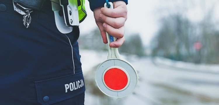 Warszawa. Przerażające wyniki kontroli „taksówkarzy”