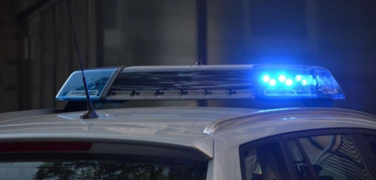 Niemcy: 80-latek jechał autostradą pod prąd. Są ofiary śmiertelne
