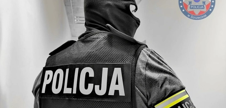 Strzelanina w Białej Podlaskiej. Znamy tożsamość ofiary