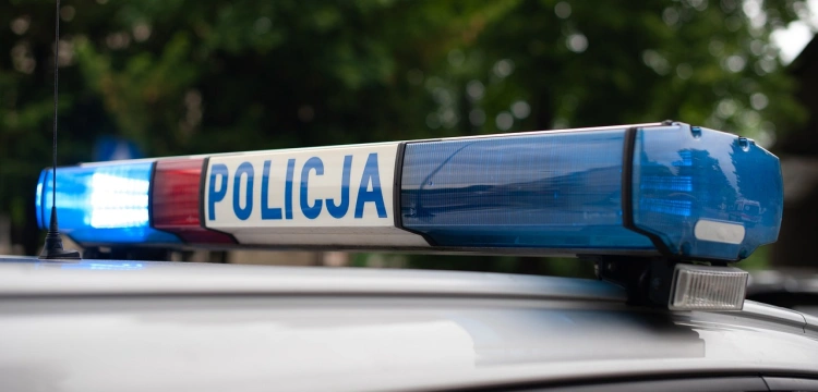 Oszustwo „na policjanta”. Trzy osoby trafiły do aresztu