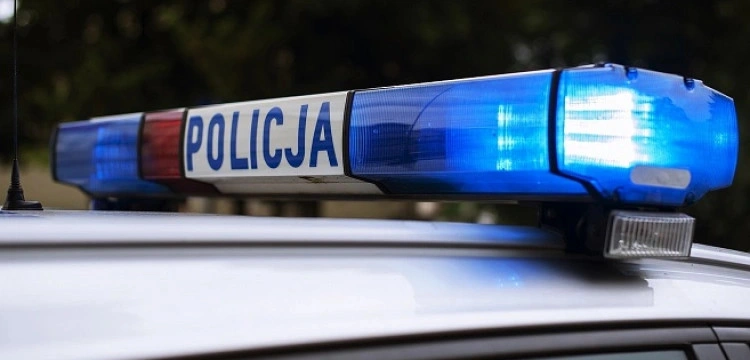 Tragedia w Warszawie. „Mama chce nas pozabijać”