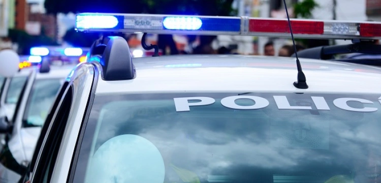 Belgia. W porachunkach mafijnych od wybuchu mikrofalówki zginęła 11-latka