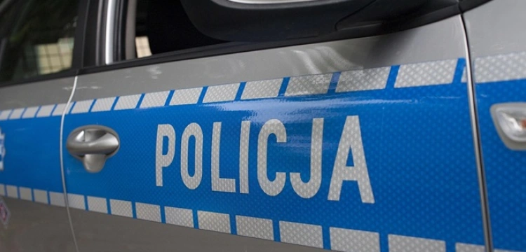 Sondaż. Zaufanie do Policja mocno w dół. Jak inne służby?