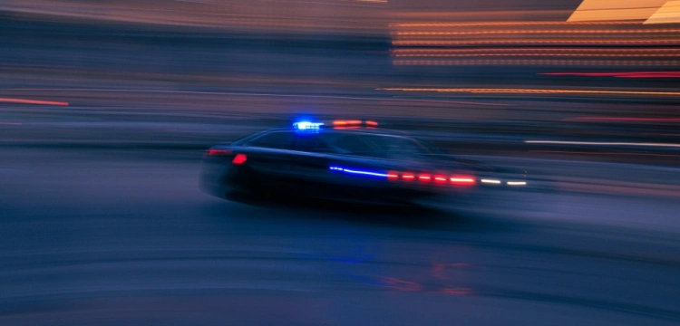 Strzelanina w kanadyjskiej szkole. Jest wiele ofiar