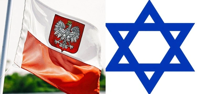 Izraelowi nie podoba się ilość polskich sił ewakuujących Polaków
