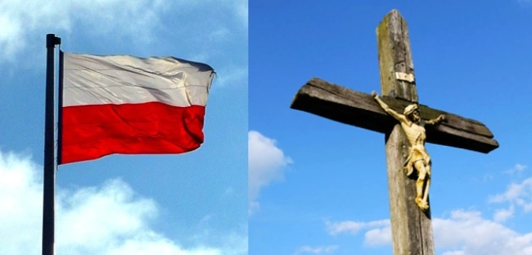 Odrodzenie świata rozpocznie się... w Polsce. Proroctwa