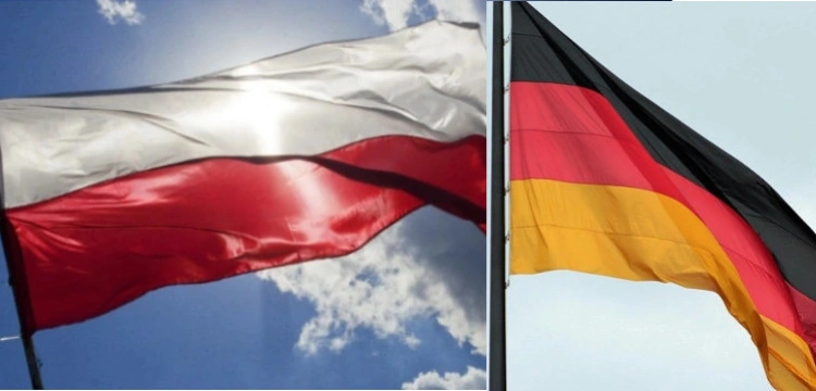 Duński polityk: Polska zaczyna zastępować Niemcy