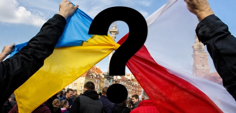 W cieniu wojny i wielkich inwestycji ukraińskich oligarchów w Polsce