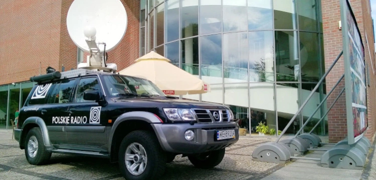 Regionalne rozgłośnie kontra Sienkiewicz. "Naszej misji nie wypełni nikt inny"